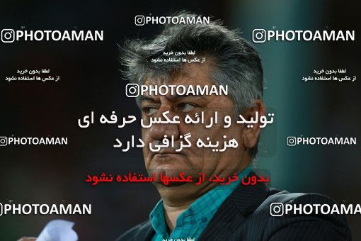806678, Tehran, [*parameter:4*], لیگ برتر فوتبال ایران، Persian Gulf Cup، Week 4، First Leg، Persepolis 1 v 1 Siah Jamegan on 2017/08/16 at Azadi Stadium
