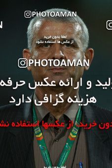 806521, Tehran, [*parameter:4*], لیگ برتر فوتبال ایران، Persian Gulf Cup، Week 4، First Leg، Persepolis 1 v 1 Siah Jamegan on 2017/08/16 at Azadi Stadium
