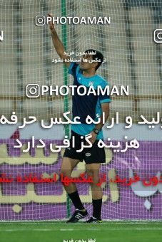 806809, Tehran, [*parameter:4*], لیگ برتر فوتبال ایران، Persian Gulf Cup، Week 4، First Leg، Persepolis 1 v 1 Siah Jamegan on 2017/08/16 at Azadi Stadium