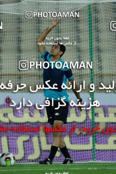 806682, Tehran, [*parameter:4*], لیگ برتر فوتبال ایران، Persian Gulf Cup، Week 4، First Leg، Persepolis 1 v 1 Siah Jamegan on 2017/08/16 at Azadi Stadium