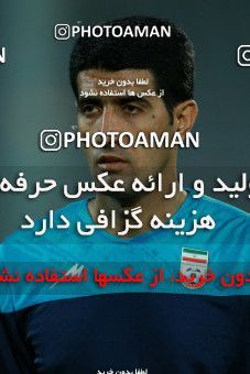 806800, Tehran, [*parameter:4*], لیگ برتر فوتبال ایران، Persian Gulf Cup، Week 4، First Leg، Persepolis 1 v 1 Siah Jamegan on 2017/08/16 at Azadi Stadium