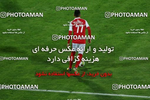 784427, Tehran, [*parameter:4*], لیگ برتر فوتبال ایران، Persian Gulf Cup، Week 4، First Leg، Persepolis 1 v 1 Siah Jamegan on 2017/08/16 at Azadi Stadium