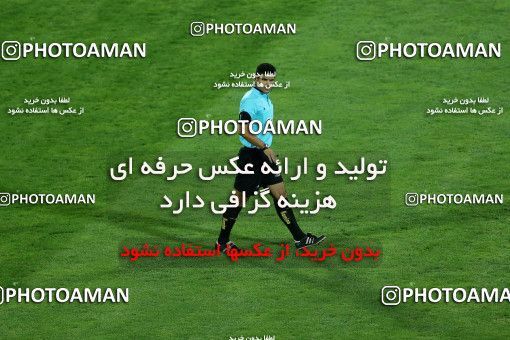 784765, Tehran, [*parameter:4*], لیگ برتر فوتبال ایران، Persian Gulf Cup، Week 4، First Leg، Persepolis 1 v 1 Siah Jamegan on 2017/08/16 at Azadi Stadium