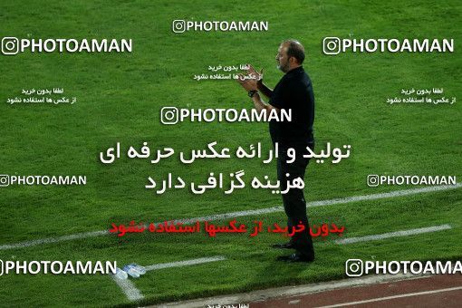 784770, Tehran, [*parameter:4*], لیگ برتر فوتبال ایران، Persian Gulf Cup، Week 4، First Leg، Persepolis 1 v 1 Siah Jamegan on 2017/08/16 at Azadi Stadium
