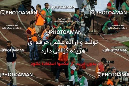 784341, Tehran, [*parameter:4*], لیگ برتر فوتبال ایران، Persian Gulf Cup، Week 4، First Leg، Persepolis 1 v 1 Siah Jamegan on 2017/08/16 at Azadi Stadium