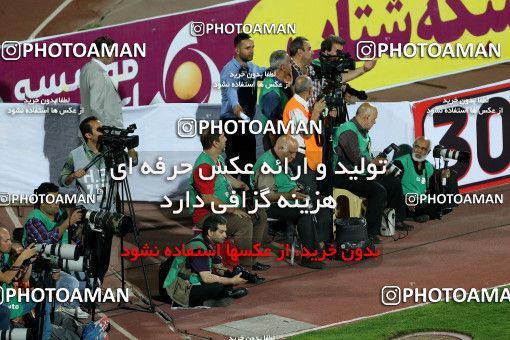 784405, Tehran, [*parameter:4*], لیگ برتر فوتبال ایران، Persian Gulf Cup، Week 4، First Leg، Persepolis 1 v 1 Siah Jamegan on 2017/08/16 at Azadi Stadium