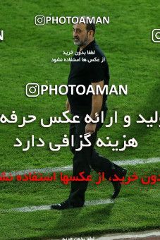 784398, Tehran, [*parameter:4*], لیگ برتر فوتبال ایران، Persian Gulf Cup، Week 4، First Leg، Persepolis 1 v 1 Siah Jamegan on 2017/08/16 at Azadi Stadium