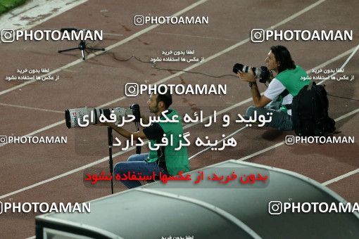 784796, Tehran, [*parameter:4*], لیگ برتر فوتبال ایران، Persian Gulf Cup، Week 4، First Leg، Persepolis 1 v 1 Siah Jamegan on 2017/08/16 at Azadi Stadium