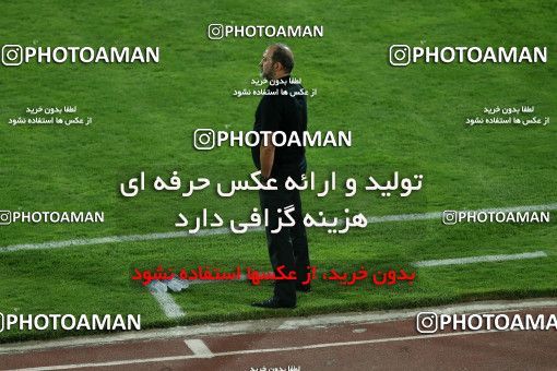 784968, Tehran, [*parameter:4*], لیگ برتر فوتبال ایران، Persian Gulf Cup، Week 4، First Leg، Persepolis 1 v 1 Siah Jamegan on 2017/08/16 at Azadi Stadium