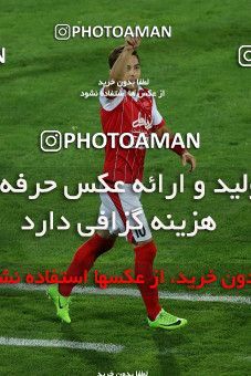 784475, Tehran, [*parameter:4*], لیگ برتر فوتبال ایران، Persian Gulf Cup، Week 4، First Leg، Persepolis 1 v 1 Siah Jamegan on 2017/08/16 at Azadi Stadium
