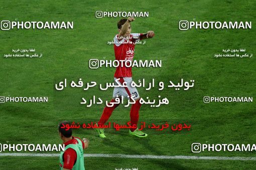 784548, Tehran, [*parameter:4*], لیگ برتر فوتبال ایران، Persian Gulf Cup، Week 4، First Leg، Persepolis 1 v 1 Siah Jamegan on 2017/08/16 at Azadi Stadium