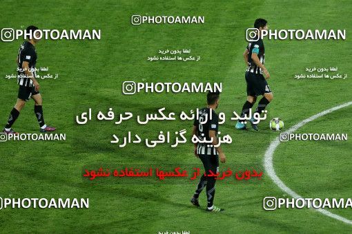 784972, Tehran, [*parameter:4*], لیگ برتر فوتبال ایران، Persian Gulf Cup، Week 4، First Leg، Persepolis 1 v 1 Siah Jamegan on 2017/08/16 at Azadi Stadium