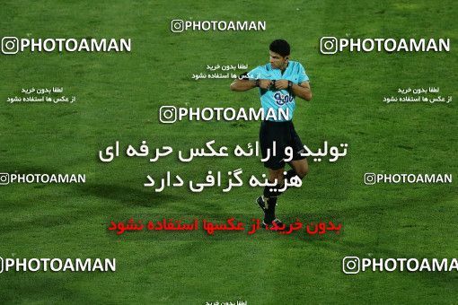 784915, Tehran, [*parameter:4*], لیگ برتر فوتبال ایران، Persian Gulf Cup، Week 4، First Leg، Persepolis 1 v 1 Siah Jamegan on 2017/08/16 at Azadi Stadium