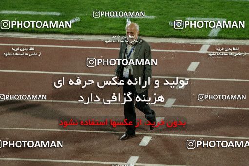 784399, Tehran, [*parameter:4*], لیگ برتر فوتبال ایران، Persian Gulf Cup، Week 4، First Leg، Persepolis 1 v 1 Siah Jamegan on 2017/08/16 at Azadi Stadium