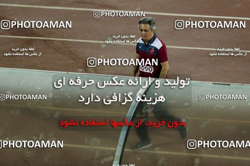 784439, Tehran, [*parameter:4*], لیگ برتر فوتبال ایران، Persian Gulf Cup، Week 4، First Leg، Persepolis 1 v 1 Siah Jamegan on 2017/08/16 at Azadi Stadium