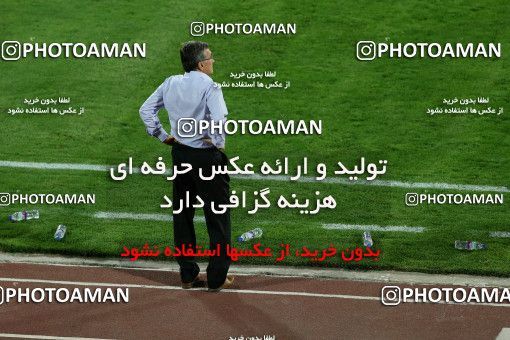 784554, Tehran, [*parameter:4*], لیگ برتر فوتبال ایران، Persian Gulf Cup، Week 4، First Leg، Persepolis 1 v 1 Siah Jamegan on 2017/08/16 at Azadi Stadium
