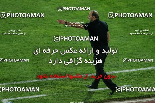 784304, Tehran, [*parameter:4*], لیگ برتر فوتبال ایران، Persian Gulf Cup، Week 4، First Leg، Persepolis 1 v 1 Siah Jamegan on 2017/08/16 at Azadi Stadium