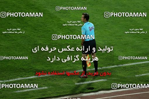 784691, Tehran, [*parameter:4*], لیگ برتر فوتبال ایران، Persian Gulf Cup، Week 4، First Leg، Persepolis 1 v 1 Siah Jamegan on 2017/08/16 at Azadi Stadium