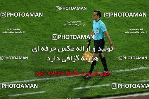 784438, Tehran, [*parameter:4*], لیگ برتر فوتبال ایران، Persian Gulf Cup، Week 4، First Leg، Persepolis 1 v 1 Siah Jamegan on 2017/08/16 at Azadi Stadium