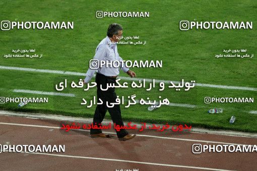 784355, Tehran, [*parameter:4*], لیگ برتر فوتبال ایران، Persian Gulf Cup، Week 4، First Leg، Persepolis 1 v 1 Siah Jamegan on 2017/08/16 at Azadi Stadium