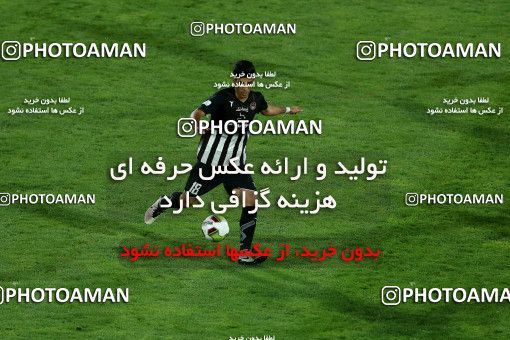 784470, Tehran, [*parameter:4*], لیگ برتر فوتبال ایران، Persian Gulf Cup، Week 4، First Leg، Persepolis 1 v 1 Siah Jamegan on 2017/08/16 at Azadi Stadium
