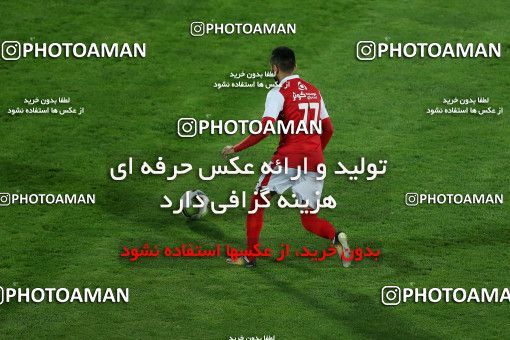 784478, Tehran, [*parameter:4*], لیگ برتر فوتبال ایران، Persian Gulf Cup، Week 4، First Leg، Persepolis 1 v 1 Siah Jamegan on 2017/08/16 at Azadi Stadium