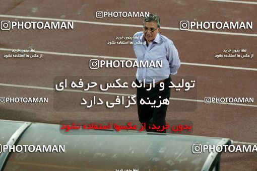 784454, Tehran, [*parameter:4*], لیگ برتر فوتبال ایران، Persian Gulf Cup، Week 4، First Leg، Persepolis 1 v 1 Siah Jamegan on 2017/08/16 at Azadi Stadium