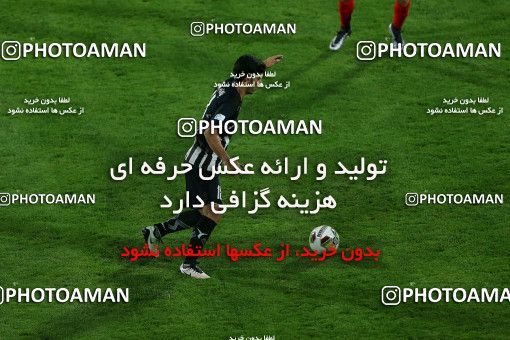 784328, Tehran, [*parameter:4*], لیگ برتر فوتبال ایران، Persian Gulf Cup، Week 4، First Leg، Persepolis 1 v 1 Siah Jamegan on 2017/08/16 at Azadi Stadium