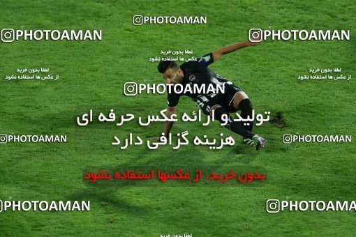 784806, Tehran, [*parameter:4*], لیگ برتر فوتبال ایران، Persian Gulf Cup، Week 4، First Leg، Persepolis 1 v 1 Siah Jamegan on 2017/08/16 at Azadi Stadium