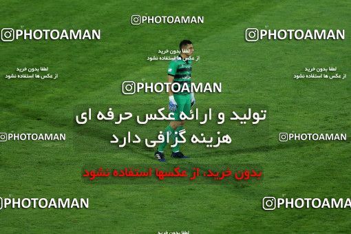 784952, Tehran, [*parameter:4*], لیگ برتر فوتبال ایران، Persian Gulf Cup، Week 4، First Leg، Persepolis 1 v 1 Siah Jamegan on 2017/08/16 at Azadi Stadium
