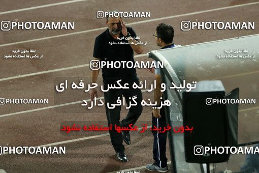 784678, Tehran, [*parameter:4*], لیگ برتر فوتبال ایران، Persian Gulf Cup، Week 4، First Leg، Persepolis 1 v 1 Siah Jamegan on 2017/08/16 at Azadi Stadium
