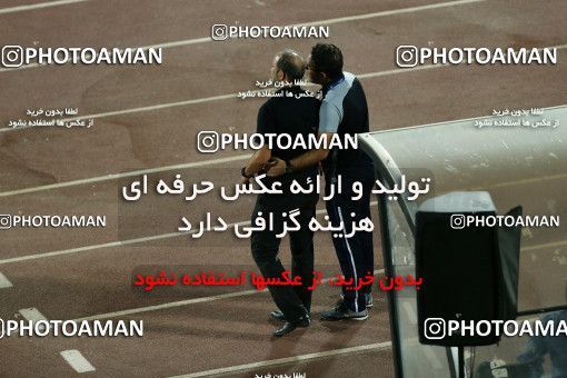 784468, Tehran, [*parameter:4*], لیگ برتر فوتبال ایران، Persian Gulf Cup، Week 4، First Leg، Persepolis 1 v 1 Siah Jamegan on 2017/08/16 at Azadi Stadium