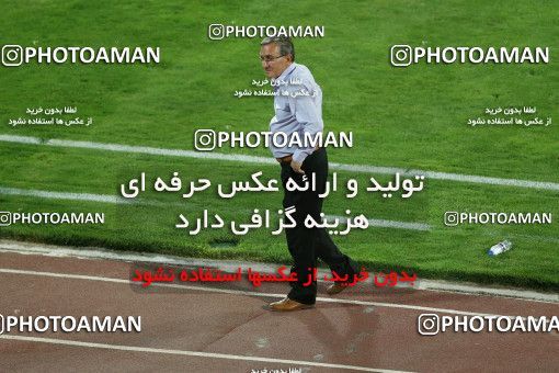 784614, Tehran, [*parameter:4*], لیگ برتر فوتبال ایران، Persian Gulf Cup، Week 4، First Leg، Persepolis 1 v 1 Siah Jamegan on 2017/08/16 at Azadi Stadium