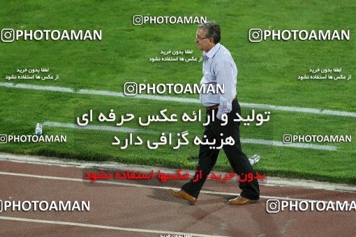 784703, Tehran, [*parameter:4*], لیگ برتر فوتبال ایران، Persian Gulf Cup، Week 4، First Leg، Persepolis 1 v 1 Siah Jamegan on 2017/08/16 at Azadi Stadium