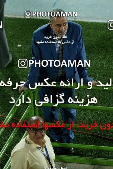 784795, Tehran, [*parameter:4*], لیگ برتر فوتبال ایران، Persian Gulf Cup، Week 4، First Leg، Persepolis 1 v 1 Siah Jamegan on 2017/08/16 at Azadi Stadium