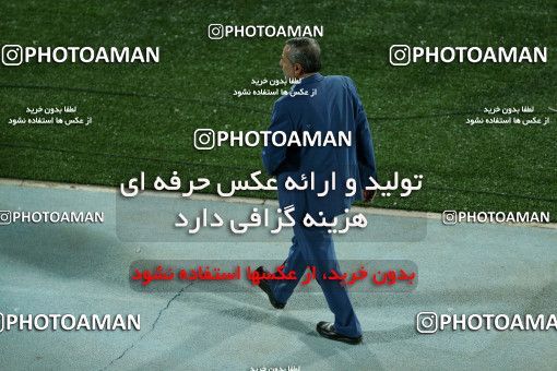 784655, Tehran, [*parameter:4*], لیگ برتر فوتبال ایران، Persian Gulf Cup، Week 4، First Leg، Persepolis 1 v 1 Siah Jamegan on 2017/08/16 at Azadi Stadium