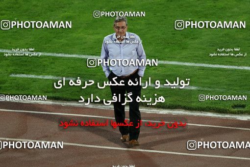 784447, Tehran, [*parameter:4*], لیگ برتر فوتبال ایران، Persian Gulf Cup، Week 4، First Leg، Persepolis 1 v 1 Siah Jamegan on 2017/08/16 at Azadi Stadium