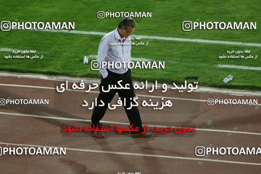 784498, Tehran, [*parameter:4*], لیگ برتر فوتبال ایران، Persian Gulf Cup، Week 4، First Leg، Persepolis 1 v 1 Siah Jamegan on 2017/08/16 at Azadi Stadium