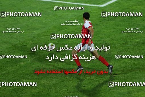 784421, Tehran, [*parameter:4*], لیگ برتر فوتبال ایران، Persian Gulf Cup، Week 4، First Leg، Persepolis 1 v 1 Siah Jamegan on 2017/08/16 at Azadi Stadium
