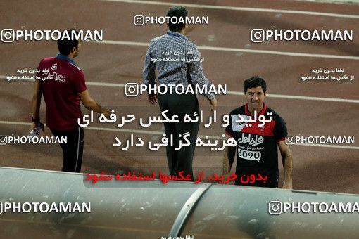784288, Tehran, [*parameter:4*], لیگ برتر فوتبال ایران، Persian Gulf Cup، Week 4، First Leg، Persepolis 1 v 1 Siah Jamegan on 2017/08/16 at Azadi Stadium