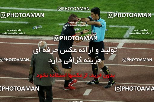 784463, Tehran, [*parameter:4*], لیگ برتر فوتبال ایران، Persian Gulf Cup، Week 4، First Leg، Persepolis 1 v 1 Siah Jamegan on 2017/08/16 at Azadi Stadium