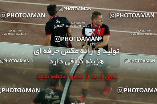 784567, Tehran, [*parameter:4*], لیگ برتر فوتبال ایران، Persian Gulf Cup، Week 4، First Leg، Persepolis 1 v 1 Siah Jamegan on 2017/08/16 at Azadi Stadium