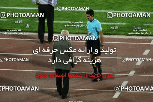784527, Tehran, [*parameter:4*], لیگ برتر فوتبال ایران، Persian Gulf Cup، Week 4، First Leg، Persepolis 1 v 1 Siah Jamegan on 2017/08/16 at Azadi Stadium