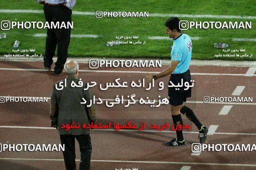 784536, Tehran, [*parameter:4*], لیگ برتر فوتبال ایران، Persian Gulf Cup، Week 4، First Leg، Persepolis 1 v 1 Siah Jamegan on 2017/08/16 at Azadi Stadium