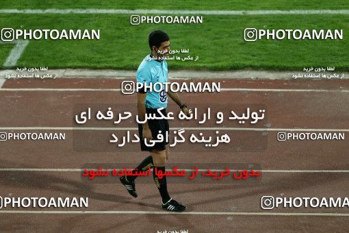 784396, Tehran, [*parameter:4*], لیگ برتر فوتبال ایران، Persian Gulf Cup، Week 4، First Leg، Persepolis 1 v 1 Siah Jamegan on 2017/08/16 at Azadi Stadium