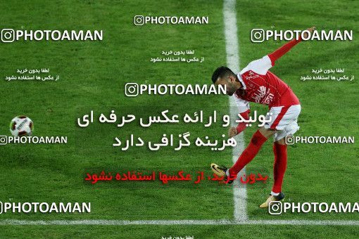 784696, Tehran, [*parameter:4*], لیگ برتر فوتبال ایران، Persian Gulf Cup، Week 4، First Leg، Persepolis 1 v 1 Siah Jamegan on 2017/08/16 at Azadi Stadium