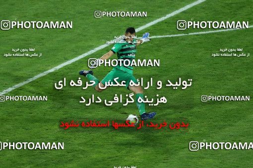 784828, Tehran, [*parameter:4*], لیگ برتر فوتبال ایران، Persian Gulf Cup، Week 4، First Leg، Persepolis 1 v 1 Siah Jamegan on 2017/08/16 at Azadi Stadium