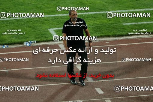 784269, Tehran, [*parameter:4*], لیگ برتر فوتبال ایران، Persian Gulf Cup، Week 4، First Leg، Persepolis 1 v 1 Siah Jamegan on 2017/08/16 at Azadi Stadium