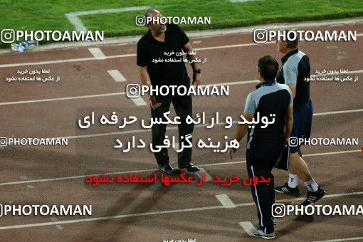 784786, Tehran, [*parameter:4*], لیگ برتر فوتبال ایران، Persian Gulf Cup، Week 4، First Leg، Persepolis 1 v 1 Siah Jamegan on 2017/08/16 at Azadi Stadium