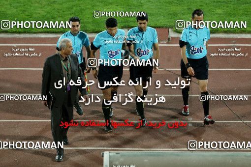 784384, Tehran, [*parameter:4*], لیگ برتر فوتبال ایران، Persian Gulf Cup، Week 4، First Leg، Persepolis 1 v 1 Siah Jamegan on 2017/08/16 at Azadi Stadium